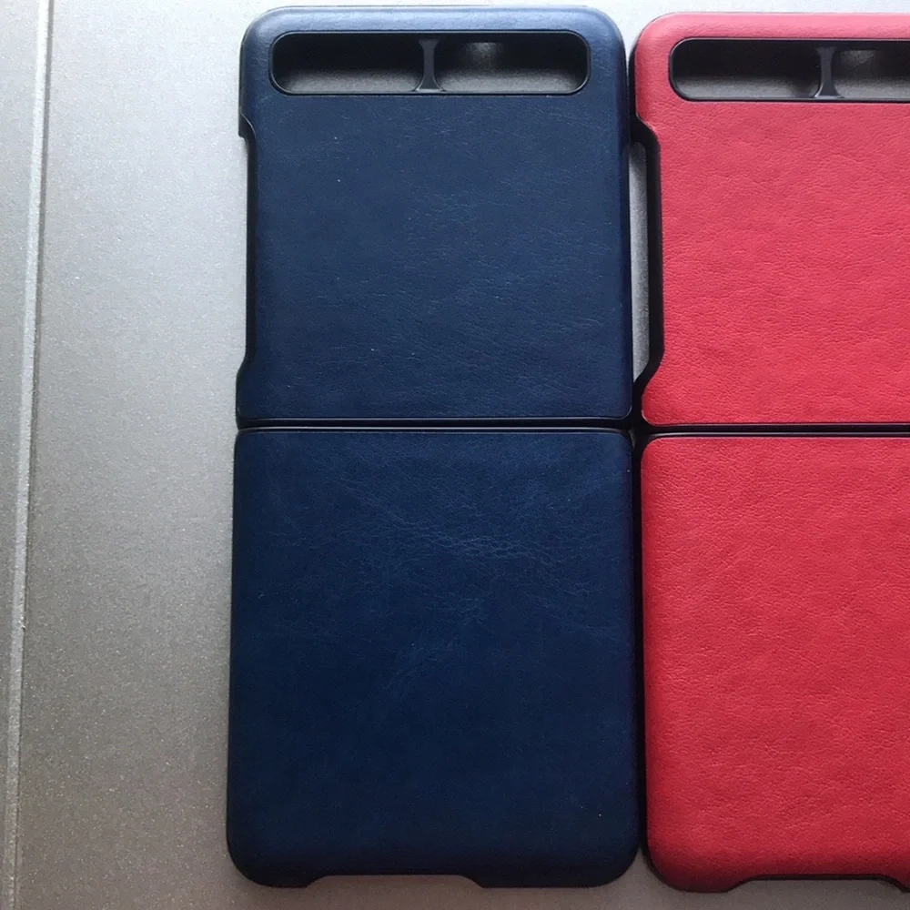 FOR SAMSUNG GALAXY Z FLIP PHONE CASE